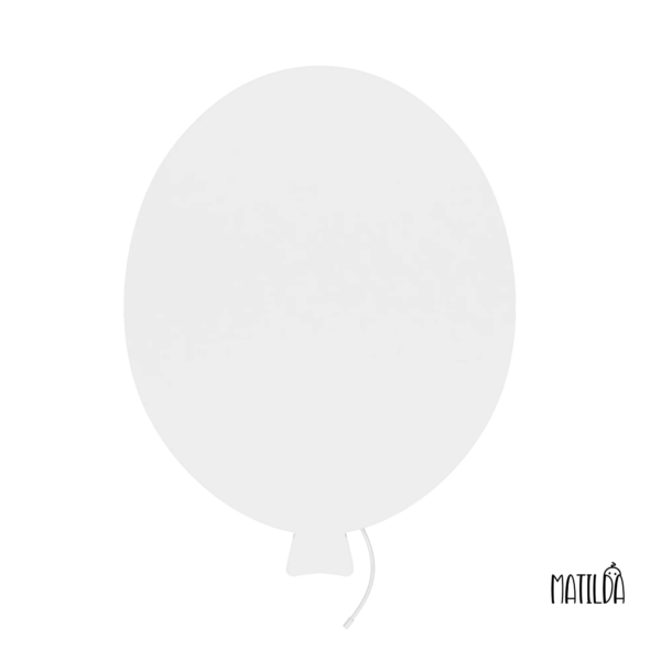 Globo - Imagen 3