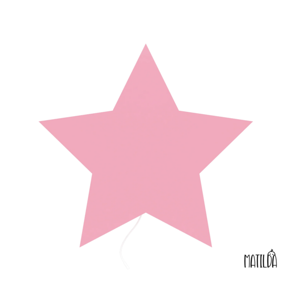 Estrella - Imagen 3