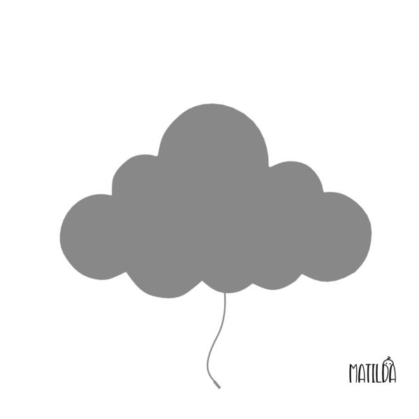 Nube - Imagen 7