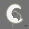 Elefante en sueños - Imagen 10