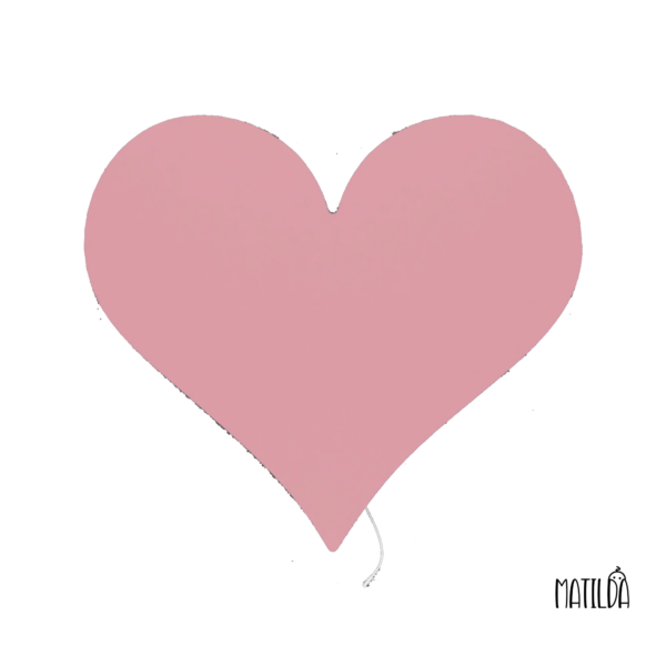 Corazón - Imagen 3