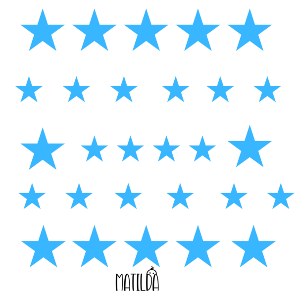Estrellas de vinilo - Imagen 3