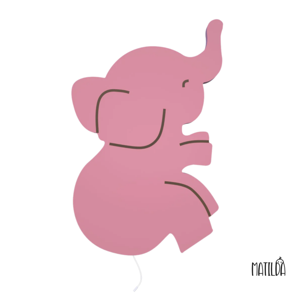 Elefante - Imagen 5