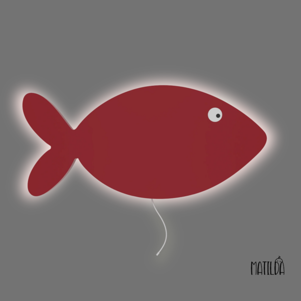 Pez - Imagen 2
