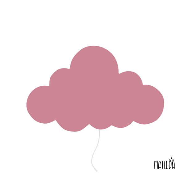 Nube - Imagen 5
