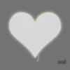 Corazón - Imagen 2