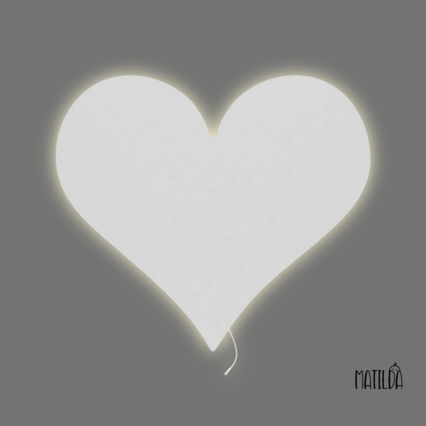 Corazón - Imagen 2