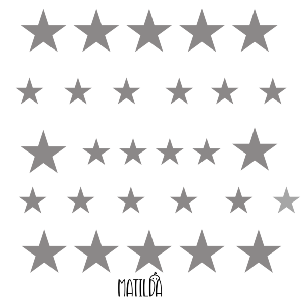 Estrellas de vinilo - Imagen 4