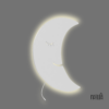 Luna - Imagen 4