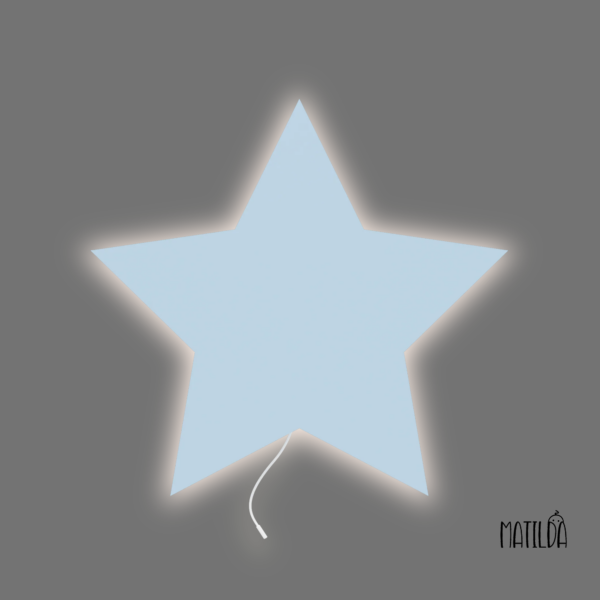 Estrella - Imagen 2