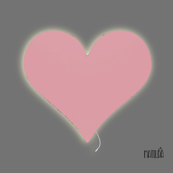 Corazón - Imagen 4