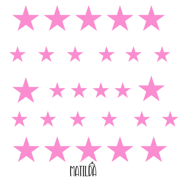 Estrellas de vinilo - Imagen 5