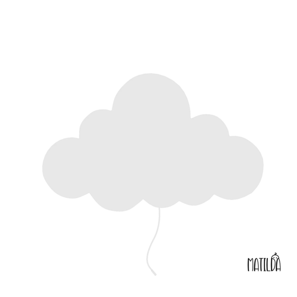 Nube - Imagen 3