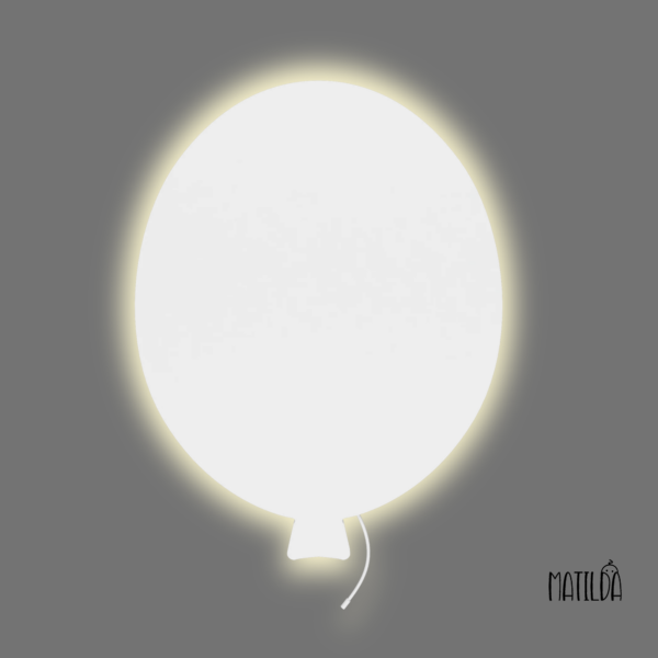 Globo - Imagen 4