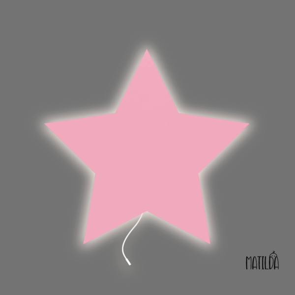 Estrella - Imagen 4
