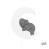 Elefante en sueños - Imagen 9