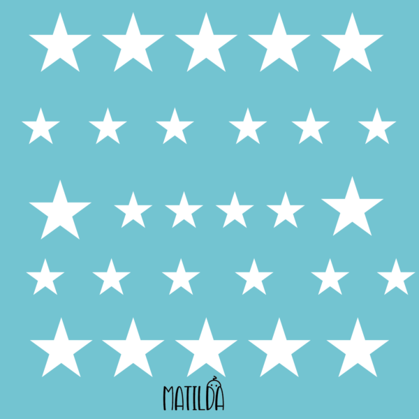 Estrellas de vinilo - Imagen 6