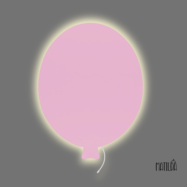 Globo - Imagen 2