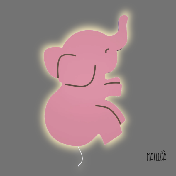 Elefante - Imagen 6