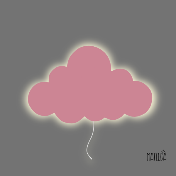 Nube - Imagen 6