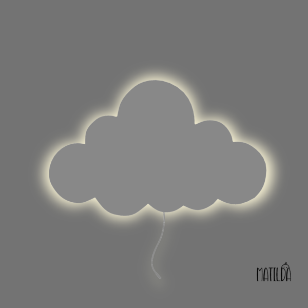 Nube - Imagen 8