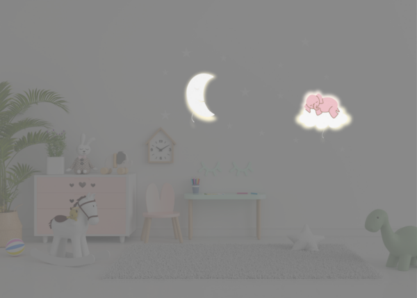 Conjunto "Dulce sueños" - Imagen 2