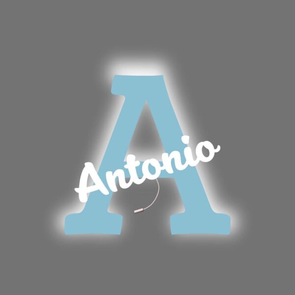 Nombre - Imagen 2