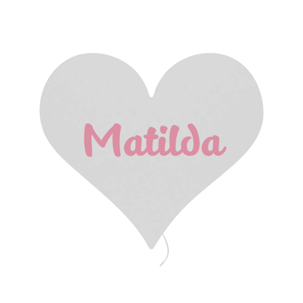Corazón