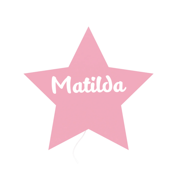 Estrella