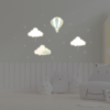 Conjunto "Aventura luminosa" - Imagen 2